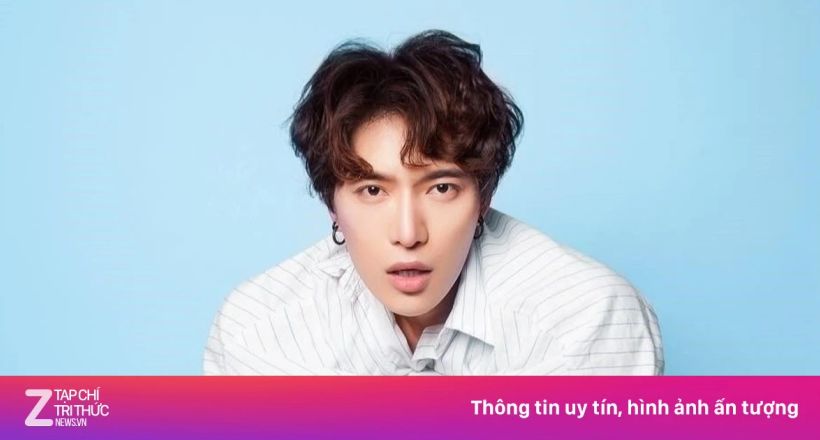 Tranh cãi dữ dội khi Châu Đăng Khoa phân trần 'lúa chín chẳng cúi đầu'