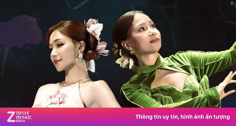 Đổi lời ca khúc 'lúa chín chẳng cúi đầu' của Cẩm Ly, Hòa Minzy