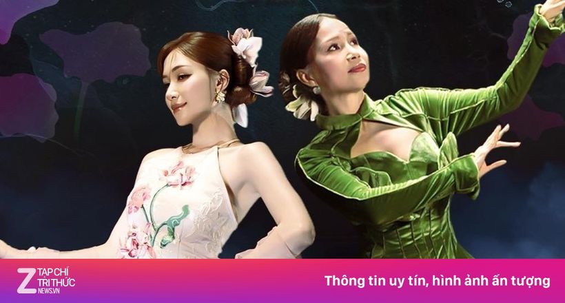 Câu hát sai lệch của Cẩm Ly, Hòa Minzy được thay lời ra sao?