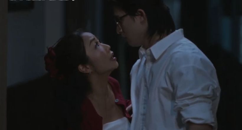 Heo 5 Móng vượt Phí Phông, xác lập kỷ lục ngay ngày đầu ra mắt