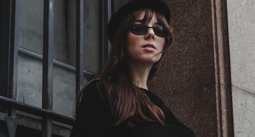 Tử vi 12 con giáp thứ Hai ngày 27/4/2026: 5 tuổi cải vận tài chính