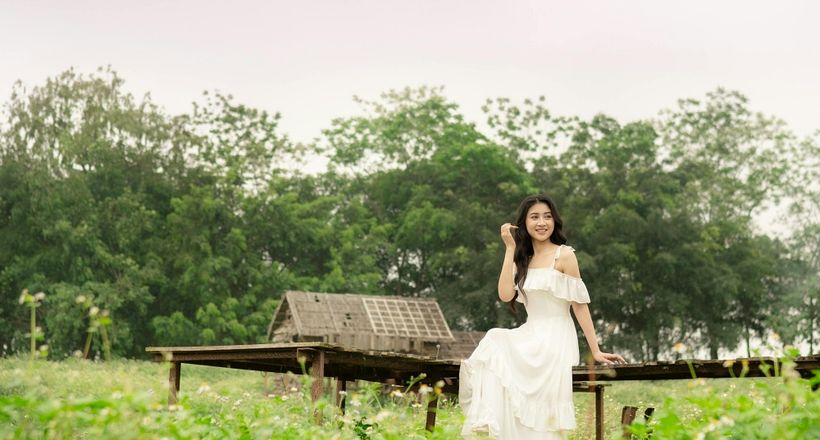 Tử vi 12 con giáp Chủ nhật ngày 26/4/2026: 5 tuổi cuối tuần viên mãn