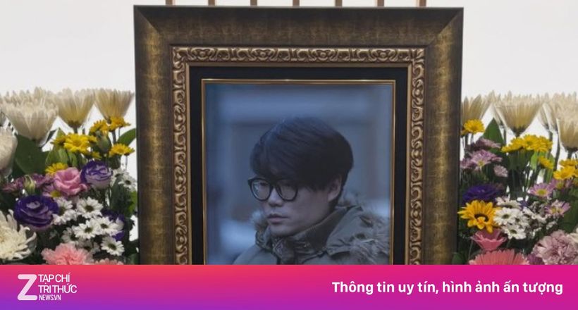 Nhân chứng nói gì trong vụ nam đạo diễn bị đánh tử vong