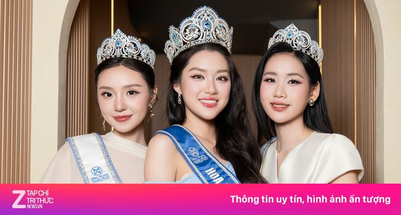 Phương Oanh: 'Tôi không quan tâm tiền thưởng, không dễ mà cám dỗ'