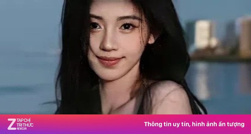 Diễn biến vụ 'mỹ nữ 4.000 năm có một' bị điều tra