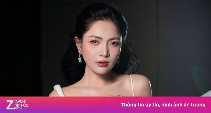 Thanh lọc ca sĩ Việt sau quy định cấm hát nhép