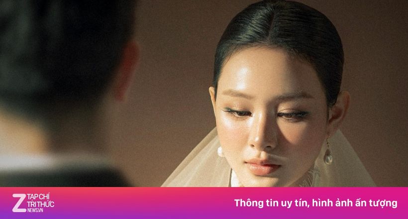 Chuyện chưa từng có ở nhạc Việt