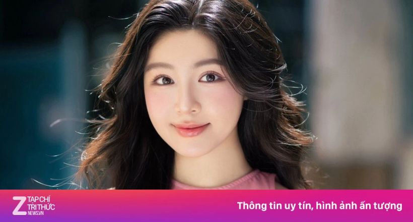 Lọ Lem và tranh cãi sinh ra từ vạch đích