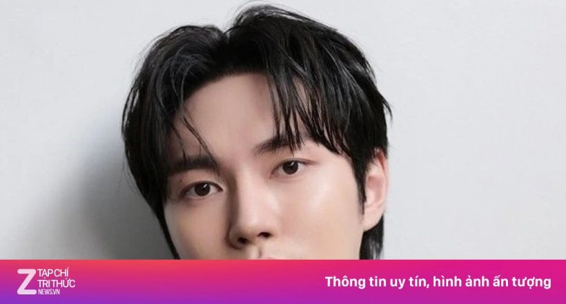 Diễn viên Lee Min Ho (Lee Tae Ri) kết hôn