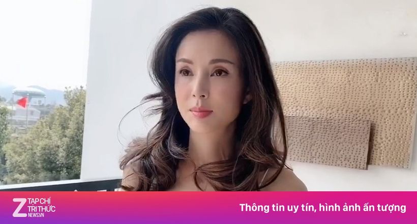 Lý Nhược Đồng vấp tranh cãi