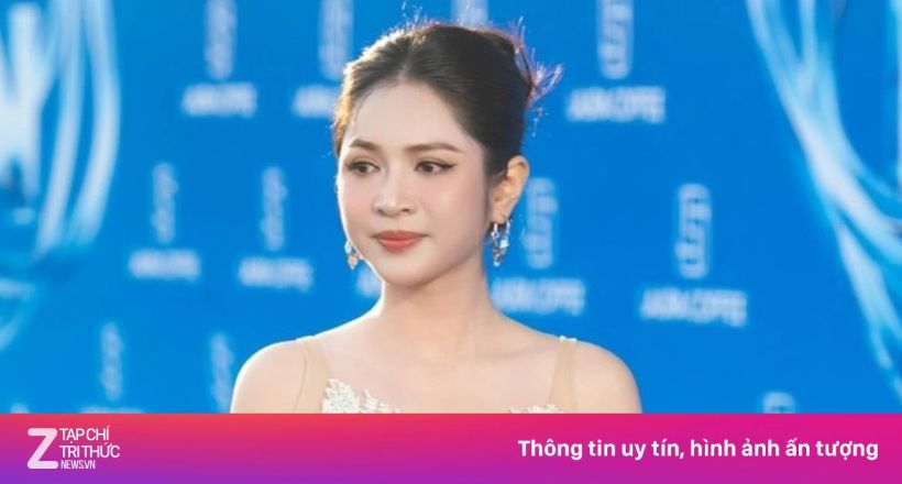 Ca sĩ Việt lạm dụng hát nhép là không thể chấp nhận