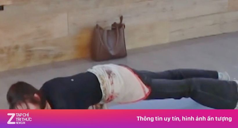 'Phú Sát hoàng hậu' Tần Lam hút hơn 1 triệu lượt xem