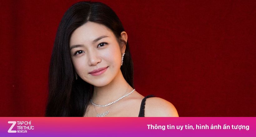 Trần Nghiên Hy bị đứt gân gót chân