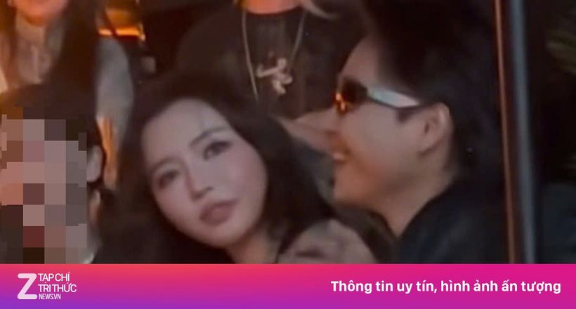 Bích Phương, Tăng Duy Tân không còn giấu giếm