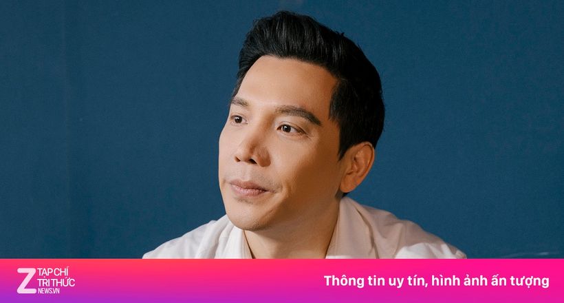 'Mùi phở' của Minh Beta sắp rời rạp