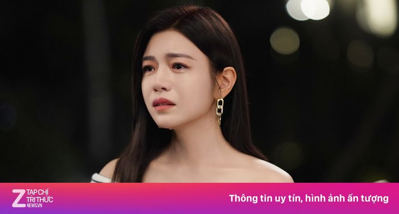 Hàng loạt diễn viên phải xin lỗi