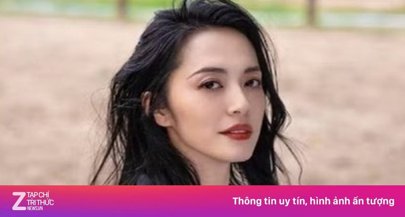 4 nghệ sĩ tai tiếng