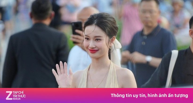 Chuyện gì đang xảy ra với Jun Vũ