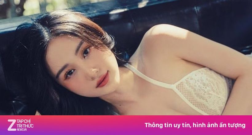 Phim của Jun Vũ gặp nguy