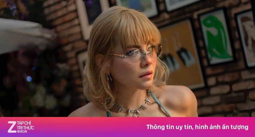 Thấy gì khi ca khúc Việt 'Ai đưa em về' gây bão toàn cầu?