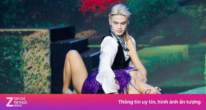 'Hát nhép không chỉ là lừa dối khán giả'