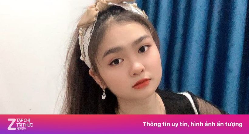 Gia đình nói mất liên lạc với ca sĩ Thiện Nhân