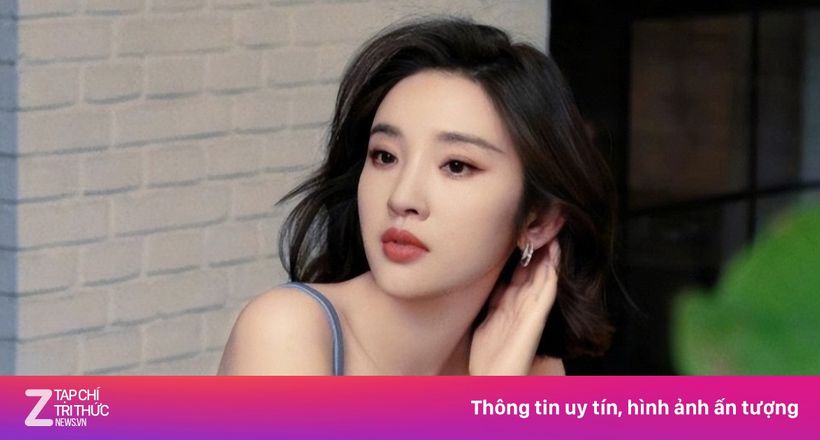 Dàn người đẹp đấu Trang Pháp