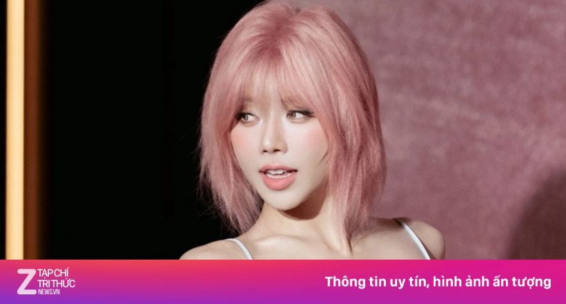 Trang Pháp quá tham lam ở Đạp gió tại Trung Quốc