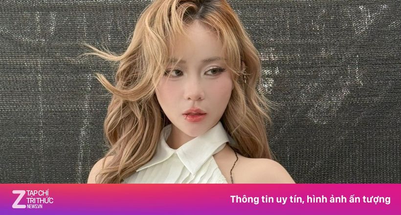 Phim của Misthy ế vé