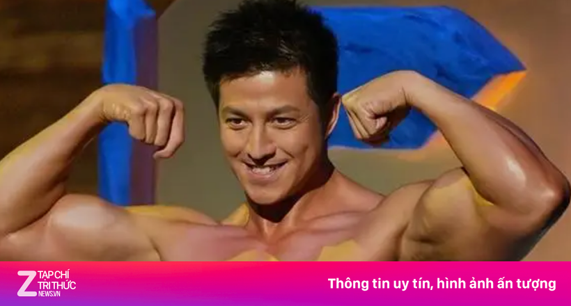 Trịnh Kiện Lạc vỡ nợ