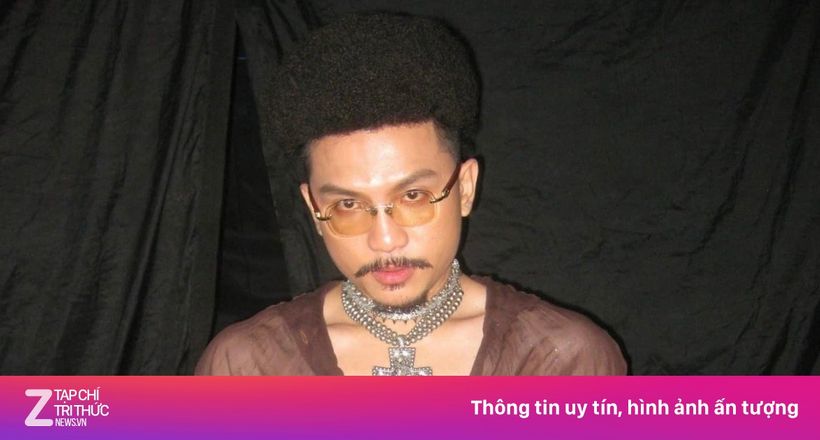 'Bạn trai Pháo' vướng tranh cãi