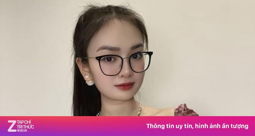 Quản lý Thiện Nhân lên tiếng