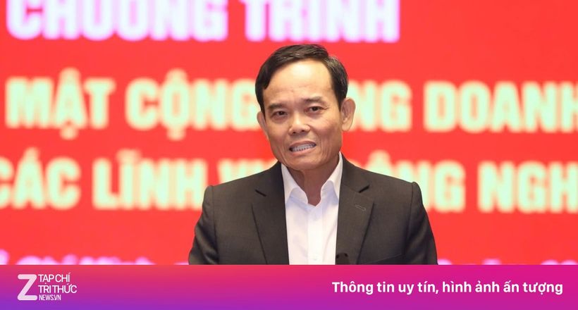 Bí thư TP.HCM Trần Lưu Quang chỉ đạo xây dựng phim trường 150 ha