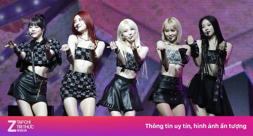 Bóc trần sân khấu live - bao nhiêu % là hát thật