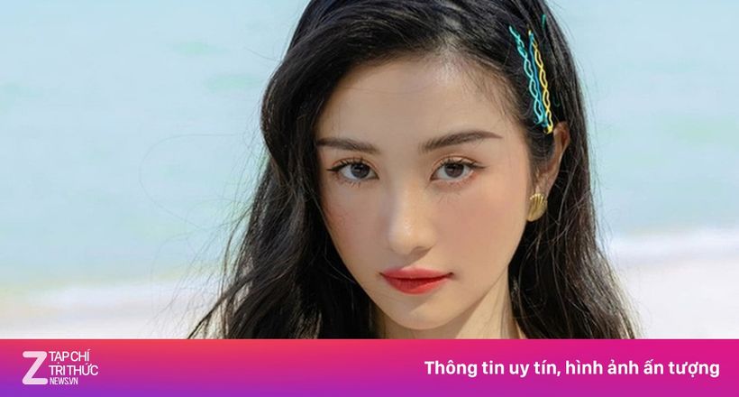 Phim 'Song hỷ lâm nguy' có Jun Vũ - hình ảnh đẹp, nội dung trôi tuột