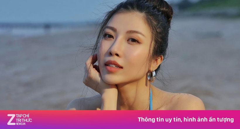 Trang Pháp khi đối đầu loạt ngôi sao Trung Quốc