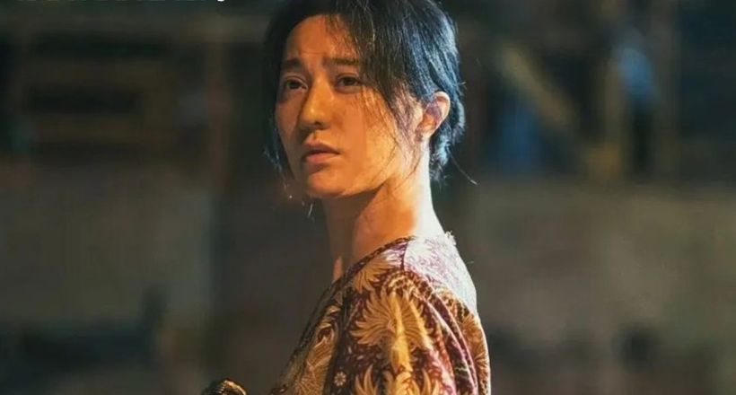 Phim Phạm Băng Băng lọt đề cử liên hoan phim Viễn Đông ở Ý