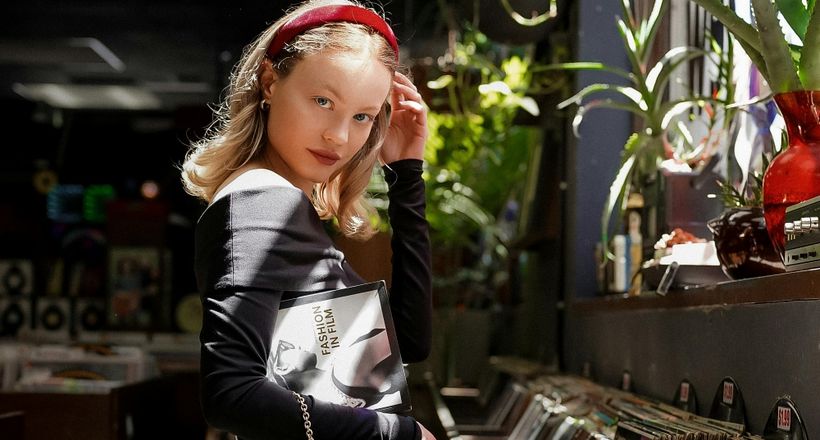 Tử vi 12 con giáp thứ Ba ngày 7/4/2026: 5 tuổi sự nghiệp thăng hoa