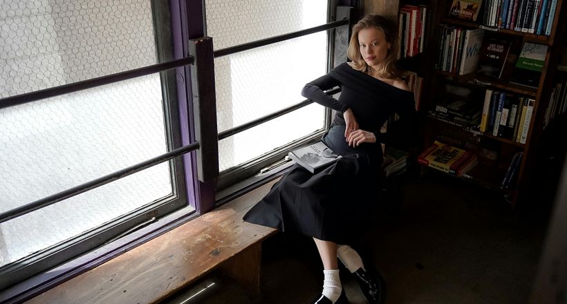 Tử vi 12 con giáp thứ Tư ngày 8/4/2026: 5 tuổi sung túc nhất