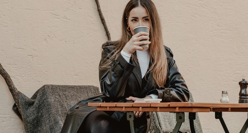 Tử vi 12 con giáp thứ Hai ngày 6/4/2026: 5 tuổi khởi đầu tuần mới rực rỡ