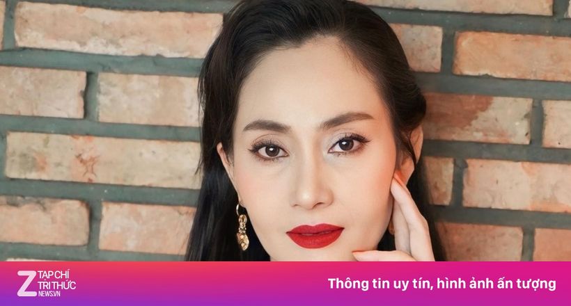 Nữ diễn viên có 4 phim trăm tỷ liên tiếp