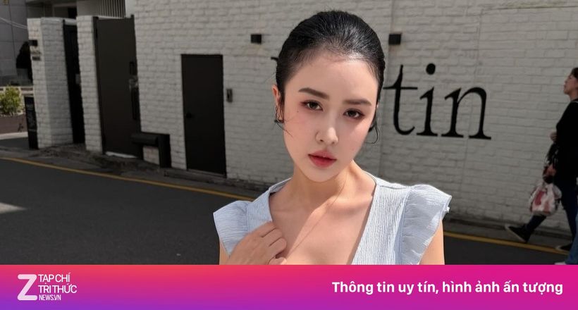 Quyên Qui lần đầu công khai ảnh con trai