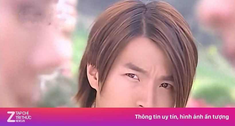 Lý Uy nhận án treo vì liên quan tới vụ án giết người