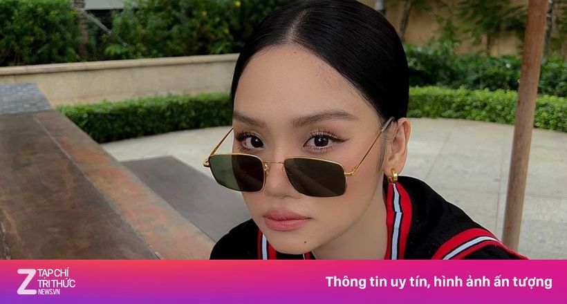 Hậu quả nghiêm trọng khi nghệ sĩ Việt liên tục vướng ồn ào ma túy