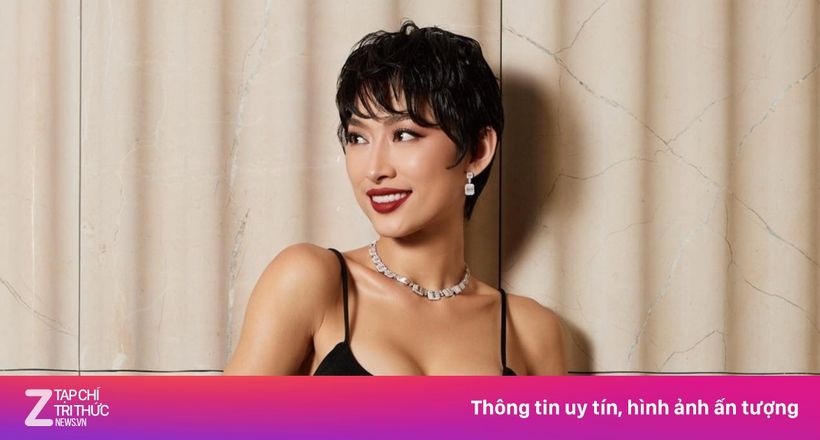 Nữ chính táo bạo của phim Việt sắp ra rạp