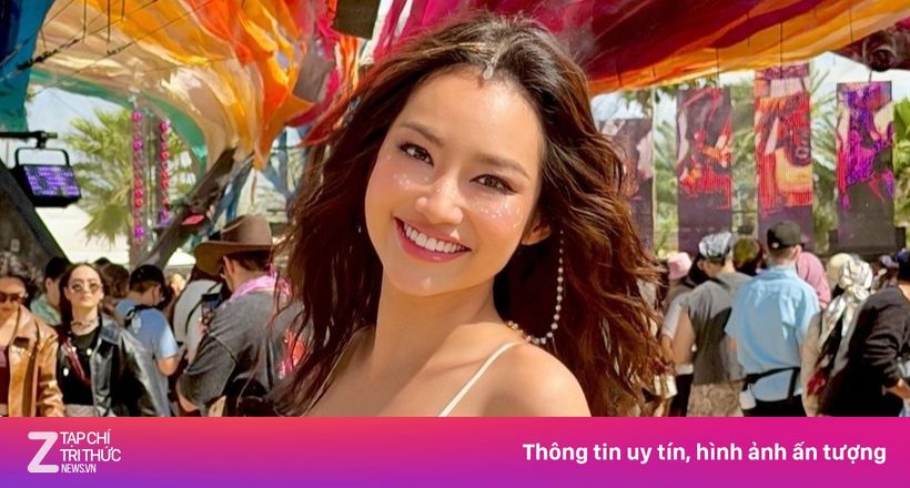 Trúc Diễm phản hồi khi bị chê