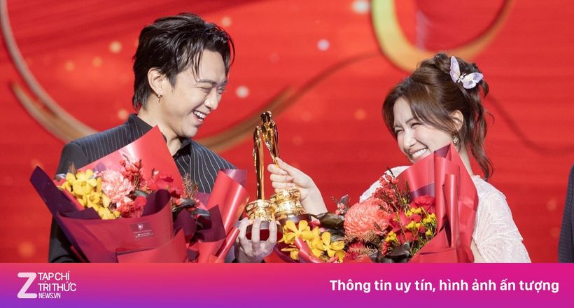 Việt Nam sẽ có các cụm và khu công nghiệp sáng tạo văn hóa