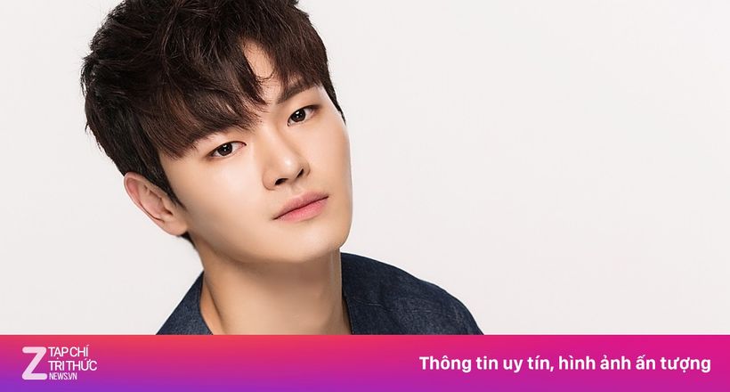 Nam diễn viên Hàn Quốc giải nghệ sau khi bị tống tiền, nợ chồng chất