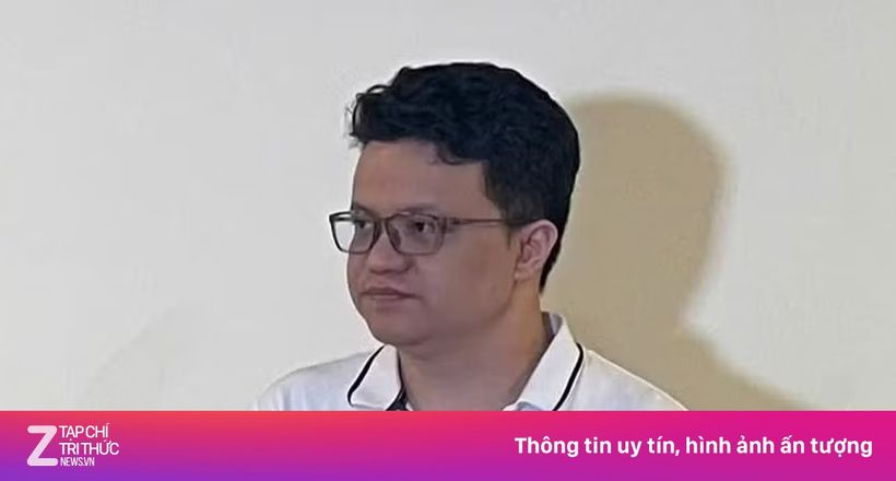 Cú sốc khi Tổng giám đốc BH Media bị bắt