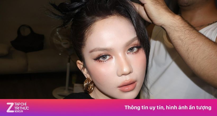 'Thẩm mỹ viện âm phủ' - bộ phim đáng quên của Ngọc Trinh